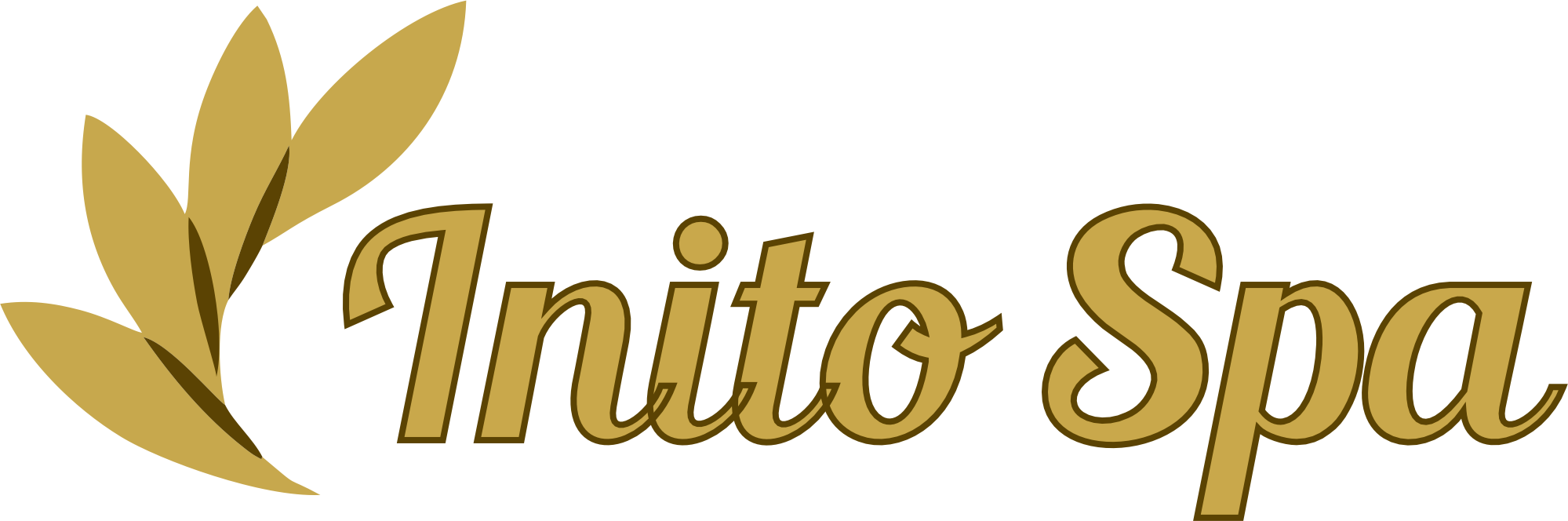 Inito Spa
