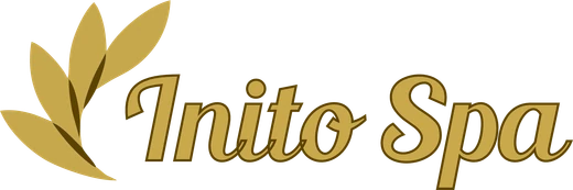 Inito Spa